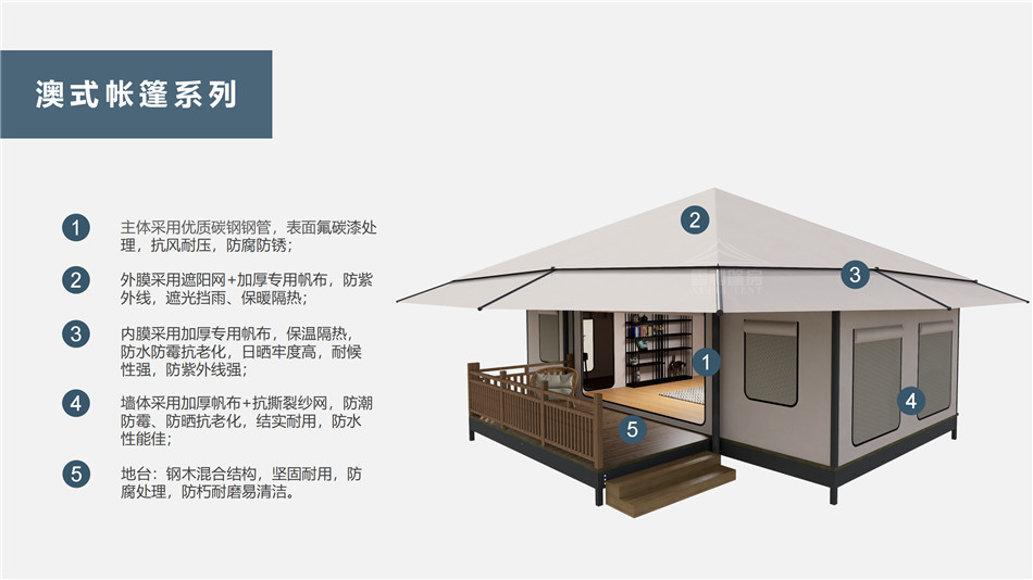 桑植县户外野奢帐篷></p><p>此外，生物荧光照明系统还为户外露营增添了一份别样的乐趣。在夜晚，你可以躺在帐篷里，仰望星空，欣赏着周围闪烁的荧光，仿佛置身于一个神秘的童话世界。孩子们会对这神奇的光芒充满好奇，围绕着帐篷嬉戏玩耍，感受大自然赋予的独特魅力。这种独特的体验，将成为你与家人、朋友之间珍贵的回忆，让户外露营变得更加难忘。</p><p>对于追求高品质户外生活的人们来说，生物荧光照明系统的户外野奢帐篷无疑是一个绝佳的选择。它不仅提供了舒适的住宿环境，还为你带来了与自然亲密接触的独特机会。在这个快节奏的时代，让我们放慢脚步，走进大自然，感受生物荧光照明系统带来的奇妙夜晚，开启一场别样的户外野奢之旅。</p><p>随着技术的不断进步，相信生物荧光照明系统将会在未来的户外领域得到更广泛的应用。它将为更多的人带来独特的户外体验，让我们在享受自然的同时，也能领略到科技与自然相结合的无限魅力。让我们一起期待这个充满奇幻光芒的未来户外世界，迎接更多惊喜与美好的到来。</p>    </article>
    <span class=